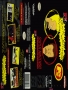 Nintendo  SNES&nbsp; - &nbsp;Beavis and Butthead